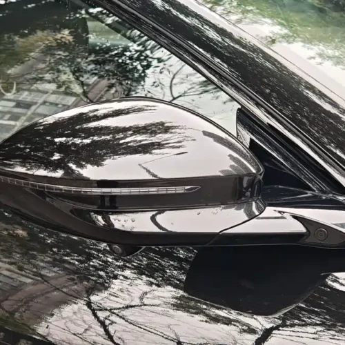 900x675_0_q87_c42_autohomecar__ChxpV2lVasCAVzqCAAlwRlJmxXA927.jpg.webp Used Avita 12 2025 Max pure electric version