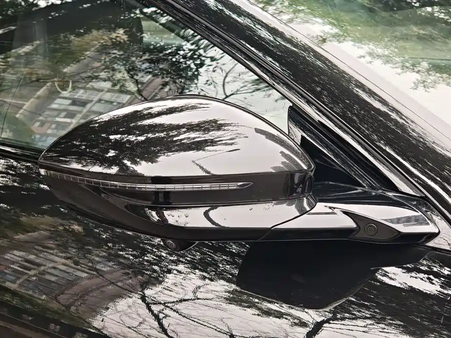 900x675_0_q87_c42_autohomecar__ChxpV2lVasCAVzqCAAlwRlJmxXA927.jpg.webp Used Avita 12 2025 Max pure electric version