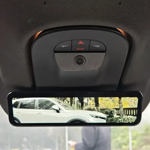 Used Avita 12 2025 Max pure electric version