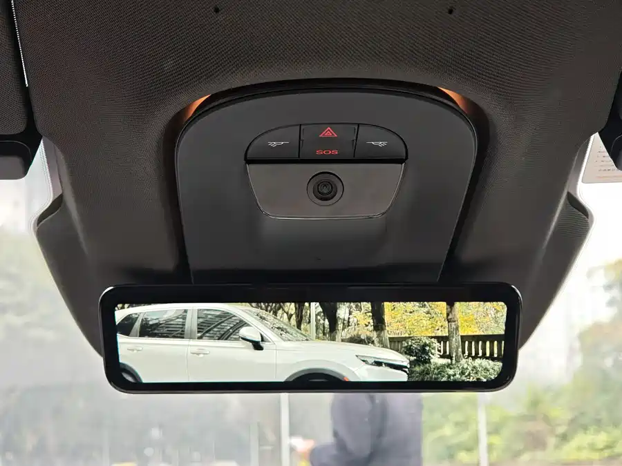 900x675_0_q87_c42_autohomecar__ChxpV2lVasKAVmWZAAUjHqEnofg357.jpg.webp Used Avita 12 2025 Max pure electric version