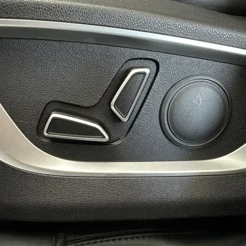 Used Changan CS75PLUS 2022 second generation 1.5T automatic exclusive model