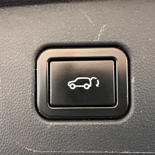 Used Changan CS75PLUS 2022 second generation 1.5T automatic exclusive model