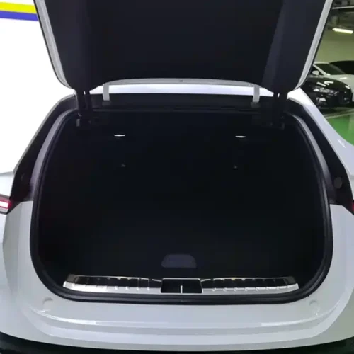 900x675_0_q87_c42_autohomecar__ChxpV2lWRh-APaKGAAD96Bdytig979.jpg.webp Used Avita 12 2025 Ultra range extended version