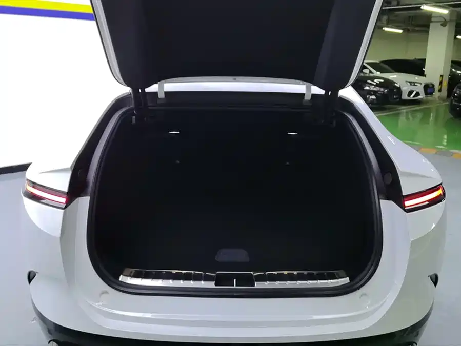 900x675_0_q87_c42_autohomecar__ChxpV2lWRh-APaKGAAD96Bdytig979.jpg.webp Used Avita 12 2025 Ultra range extended version