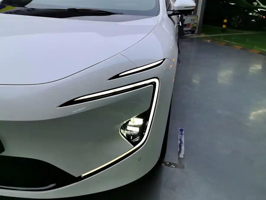 900x675_0_q87_c42_autohomecar__ChxpV2lWRh-APnmsAAEMchcT8tI826.jpg.webp Used Avita 12 2025 Ultra range extended version