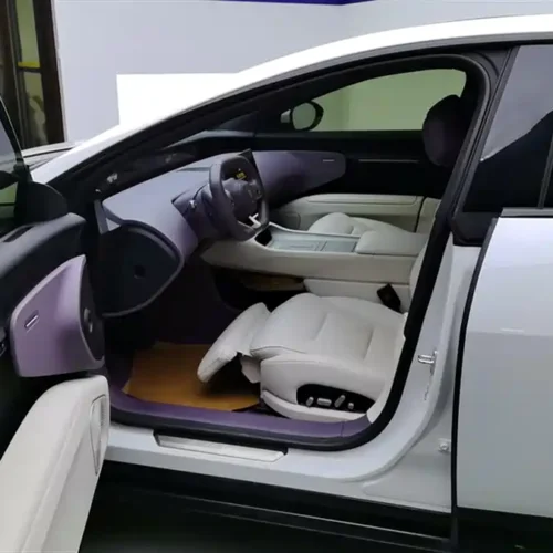 900x675_0_q87_c42_autohomecar__ChxpV2lWRiCAUXS5AAE3p6n1ZH0674.jpg.webp Used Avita 12 2025 Ultra range extended version