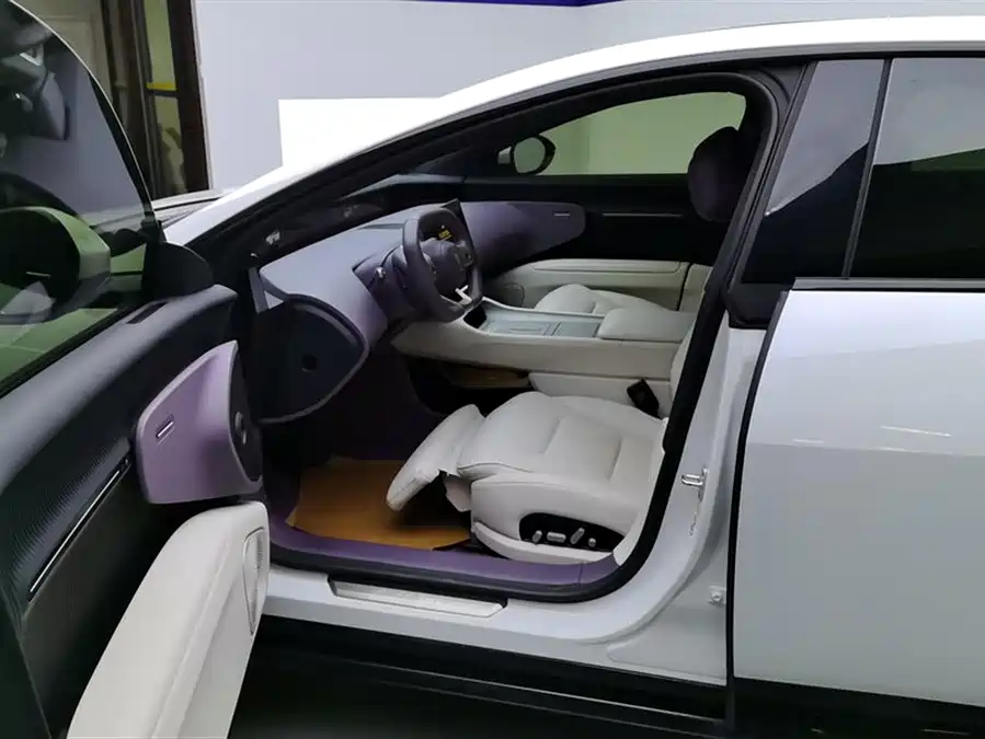 900x675_0_q87_c42_autohomecar__ChxpV2lWRiCAUXS5AAE3p6n1ZH0674.jpg.webp Used Avita 12 2025 Ultra range extended version