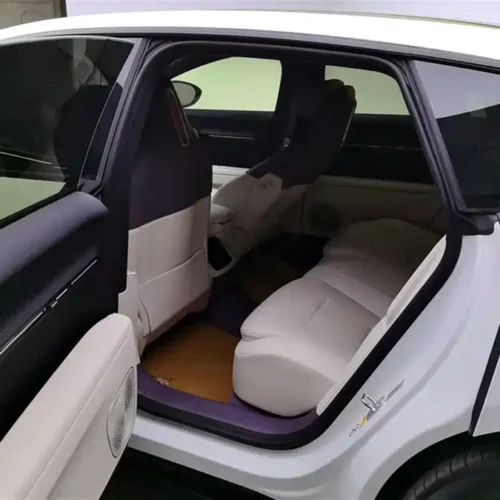 900x675_0_q87_c42_autohomecar__ChxpV2lWRiCAXP46AAE72olv8sc670.jpg.webp Used Avita 12 2025 Ultra range extended version