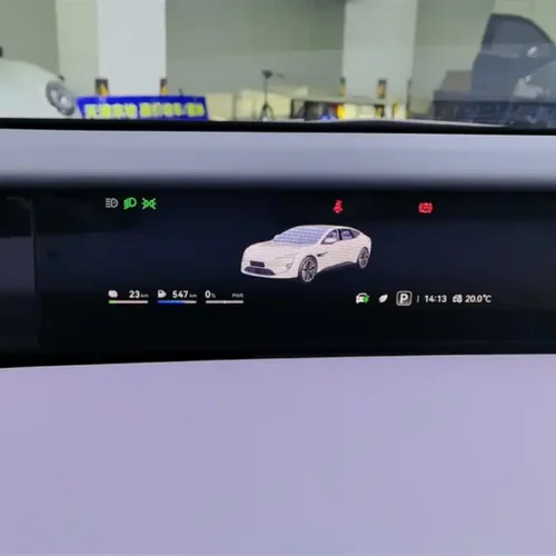 900x675_0_q87_c42_autohomecar__ChxpV2lWRiGAJPVLAADOXvltjxE283.jpg.webp Used Avita 12 2025 Ultra range extended version