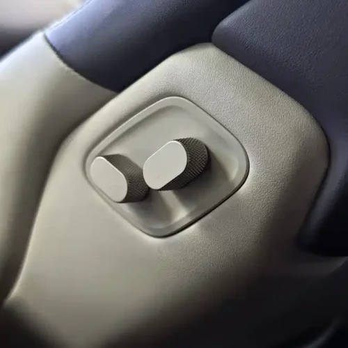 Used Avita 12 2025 Max extended range version