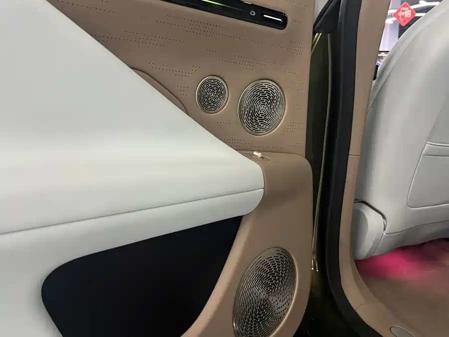 900x675_0_q87_c42_autohomecar__ChxpV2lXf0SAV35uAAQUQ_NvtY4317.jpg.webp Used Avita 07 2024 Ultra range extended version four-wheel drive