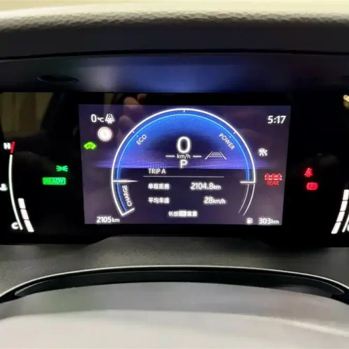 900x675_0_q87_c42_autohomecar__ChxpV2lY6HKAAWnTAAFc46SxgmU751.jpg.webp Used Camry 2026 Dual Engine 2.0HSE Sports Lite Edition