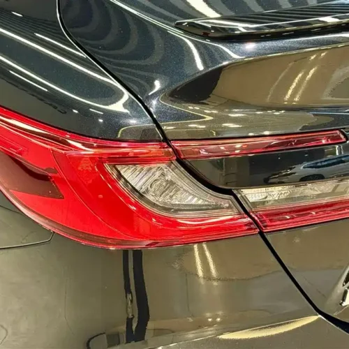 900x675_0_q87_c42_autohomecar__ChxpV2lY6HKAGLVSAALqfXolJ8Q648.jpg.webp Used Camry 2026 Dual Engine 2.0HSE Sports Lite Edition