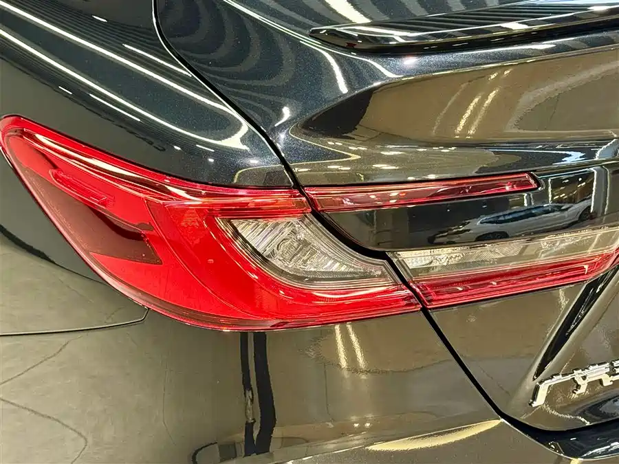 900x675_0_q87_c42_autohomecar__ChxpV2lY6HKAGLVSAALqfXolJ8Q648.jpg.webp Used Camry 2026 Dual Engine 2.0HSE Sports Lite Edition