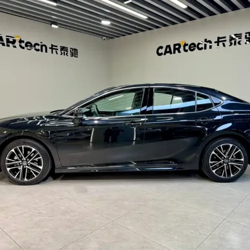 900x675_0_q87_c42_autohomecar__ChxpV2lY6HKALAyFAAI1g7QhlPY449.jpg.webp Used Camry 2026 Dual Engine 2.0HSE Sports Lite Edition