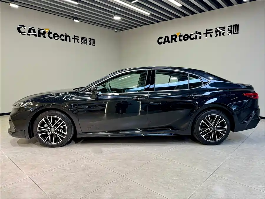 900x675_0_q87_c42_autohomecar__ChxpV2lY6HKALAyFAAI1g7QhlPY449.jpg.webp Used Camry 2026 Dual Engine 2.0HSE Sports Lite Edition