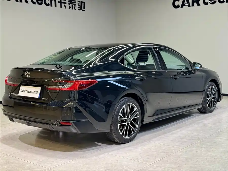 900x675_0_q87_c42_autohomecar__ChxpV2lY6HKAMpjLAAIRdAQt3lw131.jpg.webp Used Camry 2026 Dual Engine 2.0HSE Sports Lite Edition