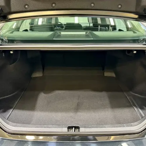 900x675_0_q87_c42_autohomecar__ChxpV2lY6HKAa3UhAAJ_DpBzed4159.jpg.webp Used Camry 2026 Dual Engine 2.0HSE Sports Lite Edition