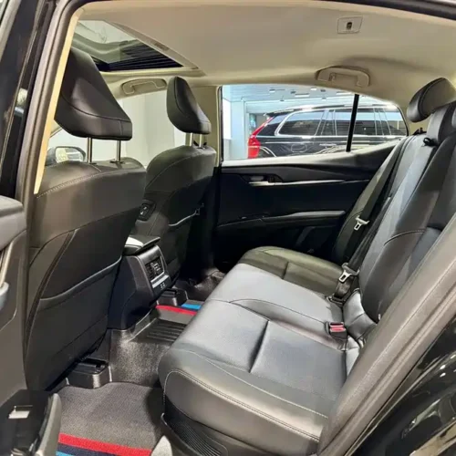 900x675_0_q87_c42_autohomecar__ChxpV2lY6HSAeONEAAJMil5gdPo751.jpg.webp Used Camry 2026 Dual Engine 2.0HSE Sports Lite Edition