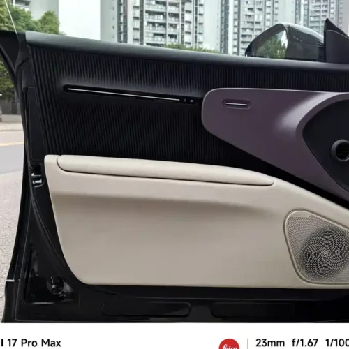 Used Avita 12 2025 Max pure electric version