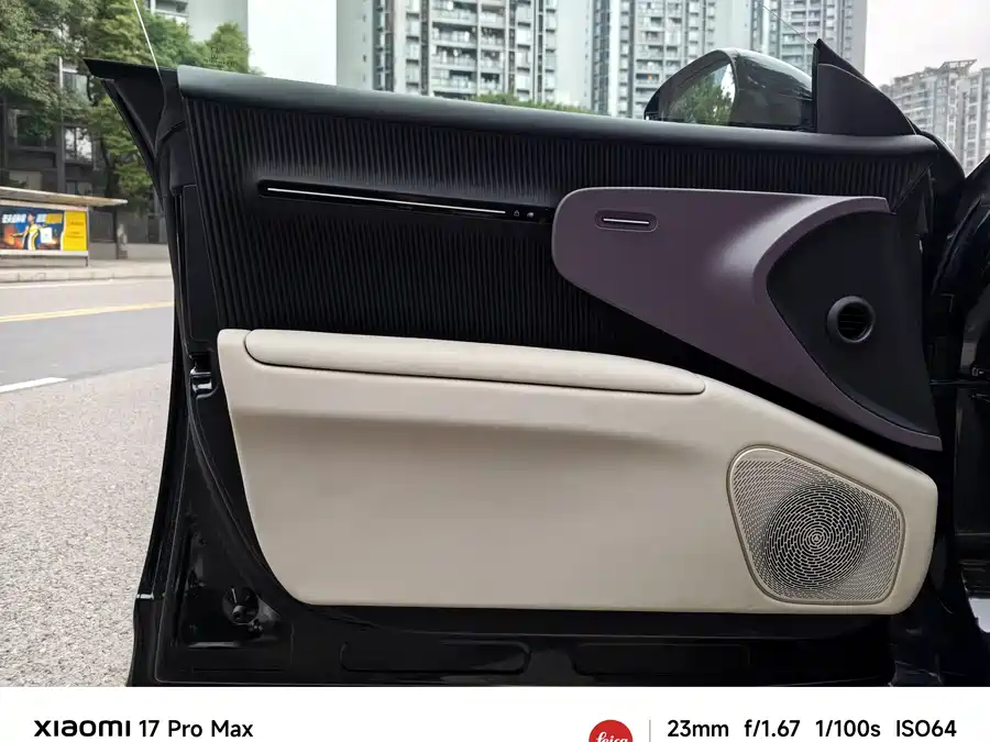 Used Avita 12 2025 Max pure electric version