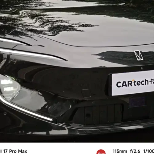 Used Avita 12 2025 Max pure electric version