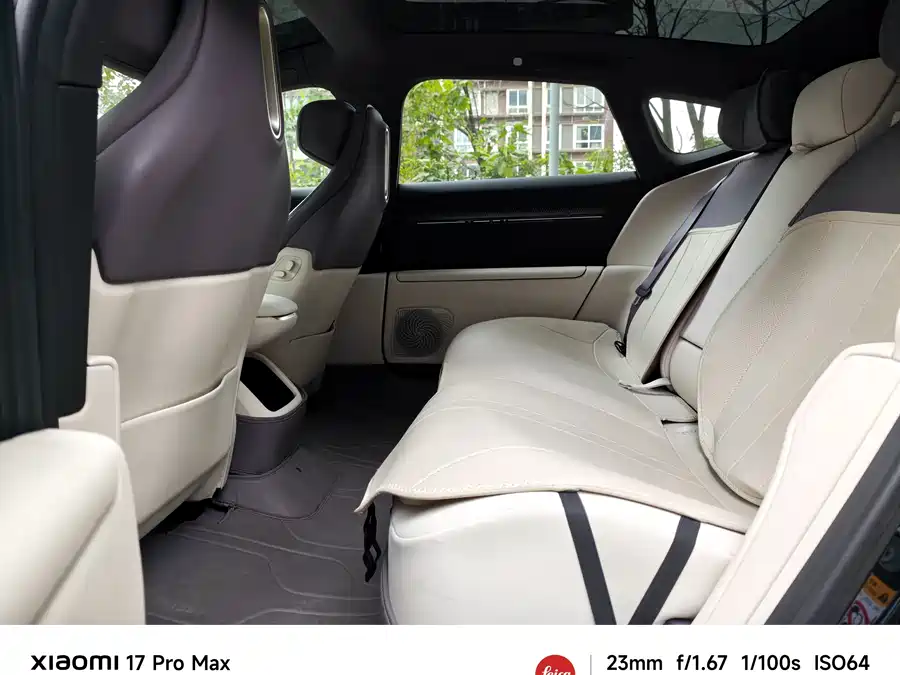 Used Avita 12 2025 Max pure electric version