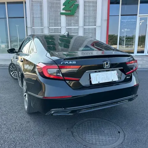 900x675_0_q87_c42_autohomecar__ChxpV2laSCOAM5tKAA5xrUeLTcY535.jpg.webp Used Accord 2022 Rui·Hybrid 2.0L Magic Night·Rui Zun Edition