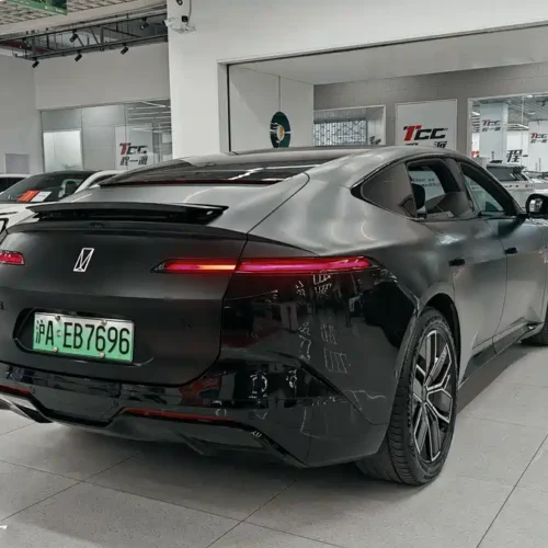 900x675_0_q87_c42_autohomecar__ChxpV2lbYm2AGdKmAAW_FJzEoL4153.jpg.webp Used Avita 12 2024 700 Triple Laser Rear Drive Luxury Edition