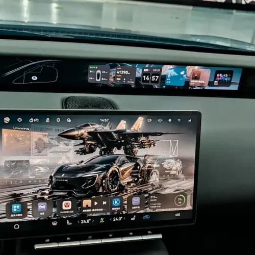 900x675_0_q87_c42_autohomecar__ChxpV2lbYmeAAlreAAReviZRW3s817.jpg.webp Used Avita 12 2024 700 Triple Laser Rear Drive Luxury Edition