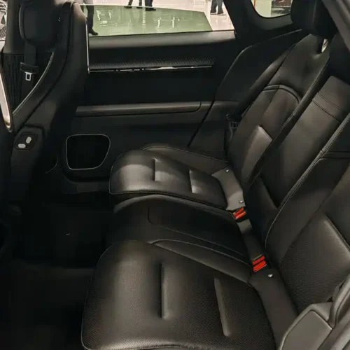 900x675_0_q87_c42_autohomecar__ChxpV2lbYmqAdbfcAAPOaOKyeFQ431.jpg.webp Used Avita 12 2024 700 Triple Laser Rear Drive Luxury Edition