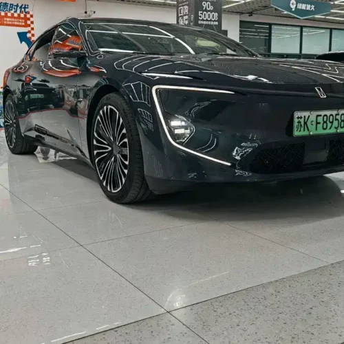 900x675_0_q87_c42_autohomecar__ChxpV2lbg8eAFdeoAAeInIv1Fh8254.jpg.webp Used Avita 12 2025 Ultra range extended version