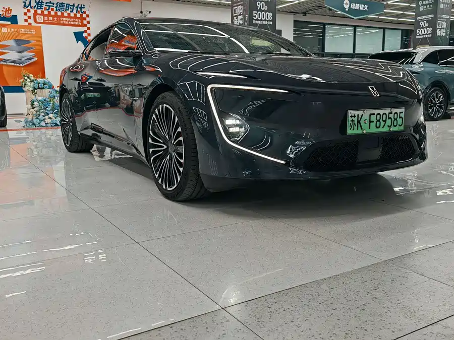 900x675_0_q87_c42_autohomecar__ChxpV2lbg8eAFdeoAAeInIv1Fh8254.jpg.webp Used Avita 12 2025 Ultra range extended version