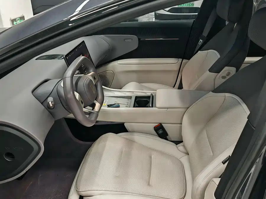 900x675_0_q87_c42_autohomecar__ChxpV2lbg8uAIjoMAATdfyJPR4U306.jpg.webp Used Avita 12 2025 Ultra range extended version