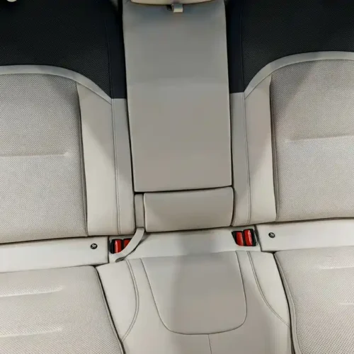 900x675_0_q87_c42_autohomecar__ChxpV2lbg9qAWgl2AAW5mQMVUbE313.jpg.webp Used Avita 12 2025 Ultra range extended version