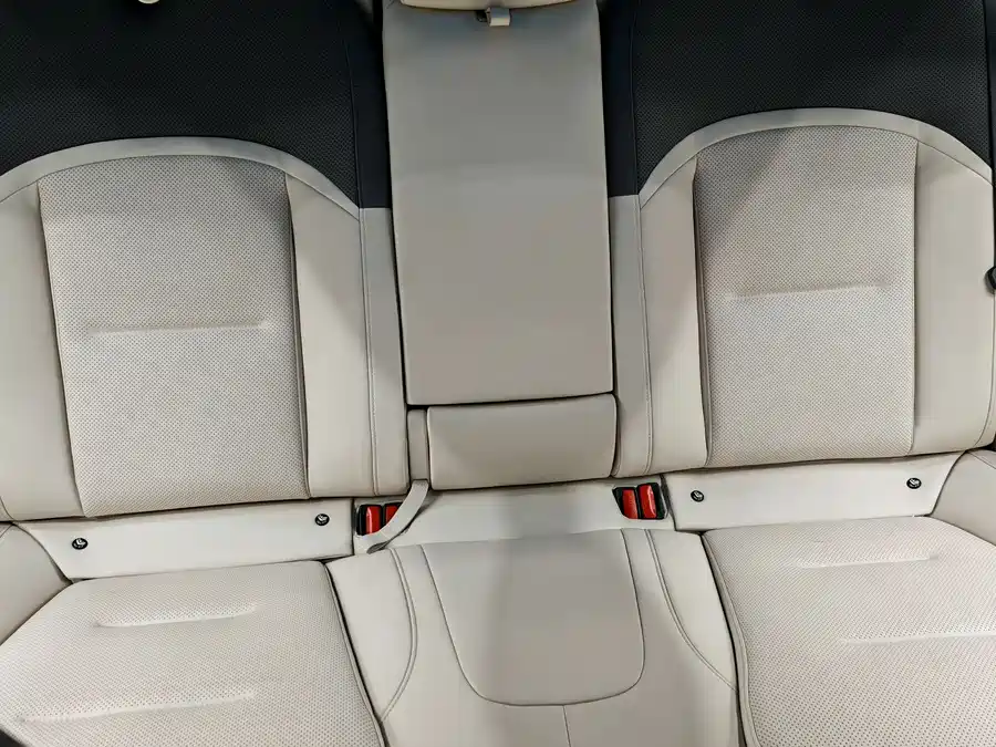 900x675_0_q87_c42_autohomecar__ChxpV2lbg9qAWgl2AAW5mQMVUbE313.jpg.webp Used Avita 12 2025 Ultra range extended version