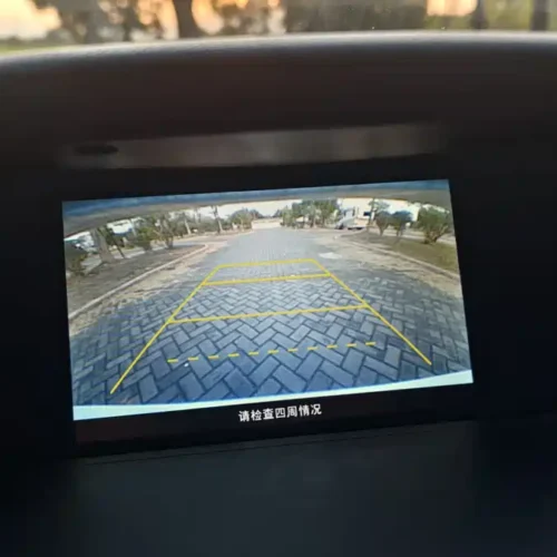 900x675_0_q87_c42_autohomecar__ChxpV2lbj82ASVIGAAJyTZen9GI705.jpg.webp Used Accord 2015 2.0L LX Comfort Edition