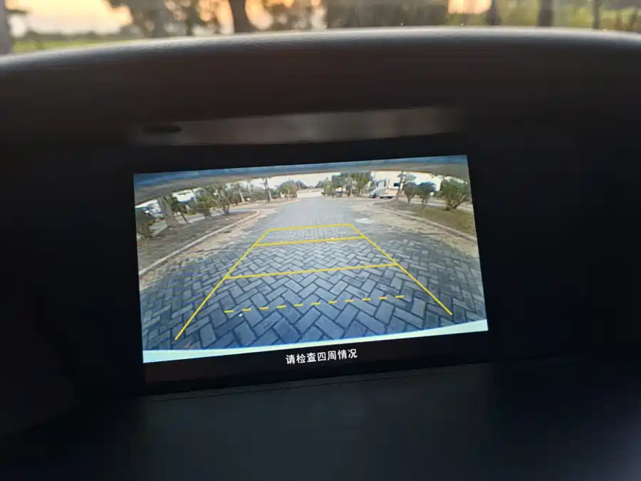 900x675_0_q87_c42_autohomecar__ChxpV2lbj82ASVIGAAJyTZen9GI705.jpg.webp Used Accord 2015 2.0L LX Comfort Edition