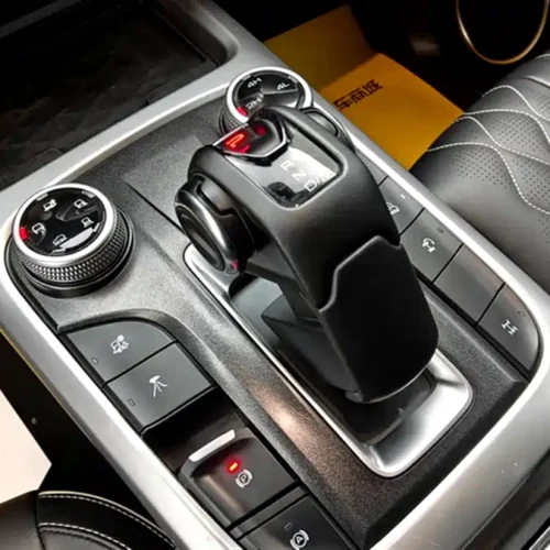 900x675_0_q87_c42_autohomecar__ChxpV2lcgDaAV_jyAAH8JDsDT7s087.jpg.webp Used GWM Tank 300 2023 Off-Road Version 2.0T Challenger