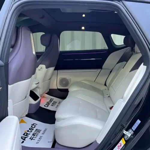 900x675_0_q87_c42_autohomecar__ChxpV2lcsnaAICw8AAG4vhoNCDI240.jpg.webp Used Avita 12 2025 Max extended range version