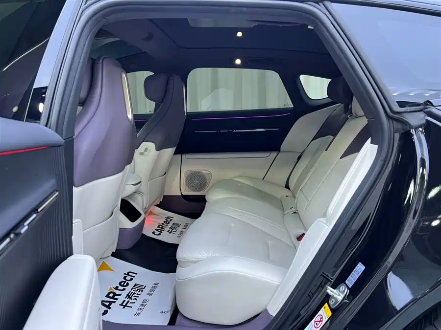 900x675_0_q87_c42_autohomecar__ChxpV2lcsnaAICw8AAG4vhoNCDI240.jpg.webp Used Avita 12 2025 Max extended range version