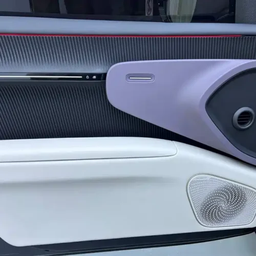 900x675_0_q87_c42_autohomecar__ChxpV2lcsneAeZ8LAAG6ku_M2HQ723.jpg.webp Used Avita 12 2025 Max extended range version