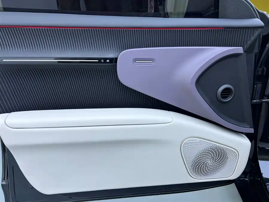 900x675_0_q87_c42_autohomecar__ChxpV2lcsneAeZ8LAAG6ku_M2HQ723.jpg.webp Used Avita 12 2025 Max extended range version