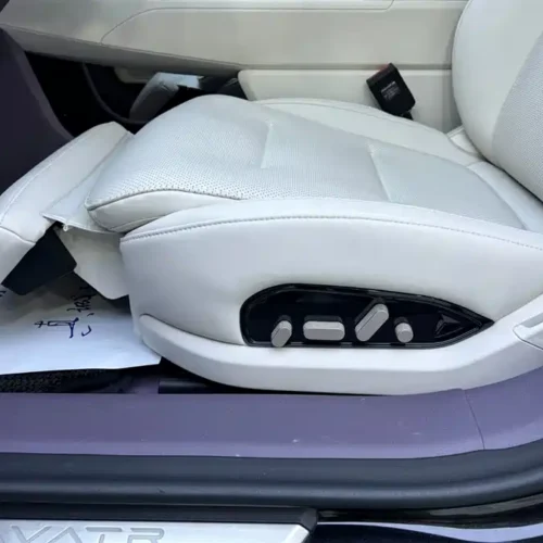 900x675_0_q87_c42_autohomecar__ChxpV2lcsniAIM7zAAGbPr38mMg532.jpg.webp Used Avita 12 2025 Max extended range version