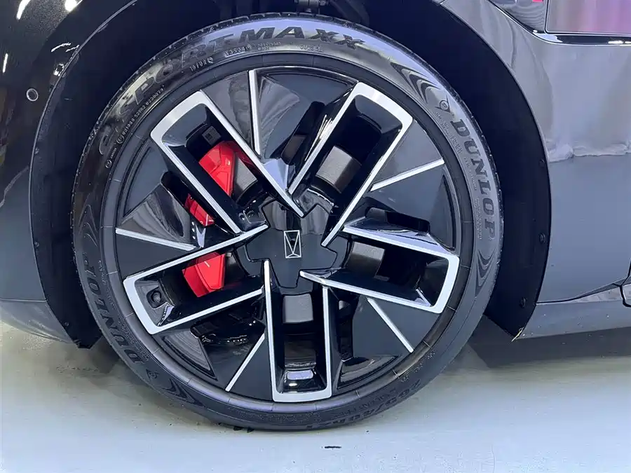 900x675_0_q87_c42_autohomecar__ChxpV2lcsniAVAOzAAI2oAZYYNk134.jpg.webp Used Avita 12 2025 Max extended range version