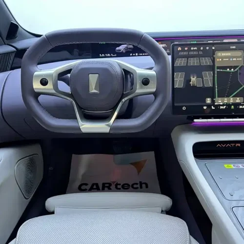 900x675_0_q87_c42_autohomecar__ChxpV2lcsnuAHxqLAAHoC4kQczw212.jpg.webp Used Avita 12 2025 Max extended range version