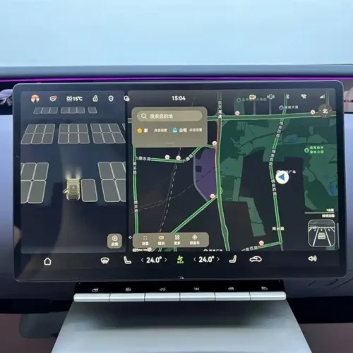 900x675_0_q87_c42_autohomecar__ChxpV2lcsnyAIY1nAAFjb1o5eyI134.jpg.webp Used Avita 12 2025 Max extended range version