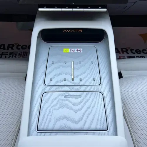 900x675_0_q87_c42_autohomecar__ChxpV2lcsnyAWf8OAAJDSrh4Hm0622.jpg.webp Used Avita 12 2025 Max extended range version