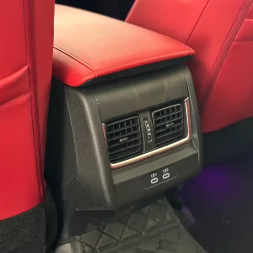 900x675_0_q87_c42_autohomecar__ChxpV2ldDRaAd_eWAAafAfZxzVI859.jpg.webp Used Camry 2024 Dual Engine 2.5HXS Sports Plus Edition