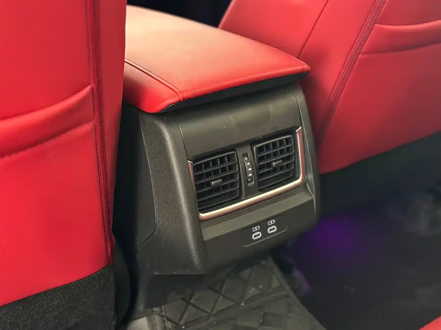 900x675_0_q87_c42_autohomecar__ChxpV2ldDRaAd_eWAAafAfZxzVI859.jpg.webp Used Camry 2024 Dual Engine 2.5HXS Sports Plus Edition